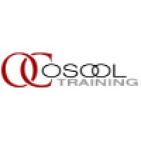 Osool Training (Riyadh - Saudi Arabia)