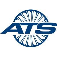 American Turbo Systems logo - Similar company to Cappsco International Corporation