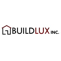 Buildlux Inc.