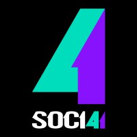 Soci41