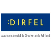 DIRFEL logo - Similar company to Awards Of Happiness®