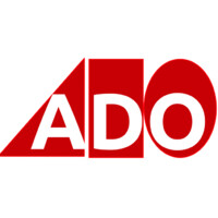 A.D.Objects Inc (Analog.Digital Objects) logo - Similar company to Dijital Feat