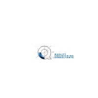 Quality Engineering Consultant logo - Similar company to Forja