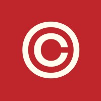 Overcrest Productions logo - Similar company to Boltsandnuts.Com