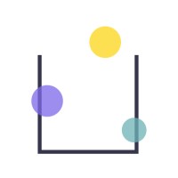 Sandbox Consulting logo - Similar company to Sandbox Hq