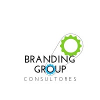 Branding Group Consultores logo - Similar company to Xpertis Chile