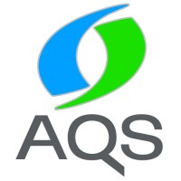 AQS Environmental