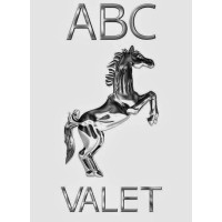 Alliance United Parking Systems Llc / Abc Valet