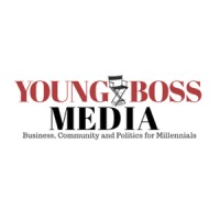 Young Boss Media Inc logo - Similar company to Fch Hotels