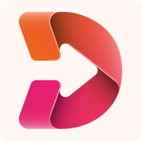 DesignDub