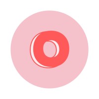 Ovello