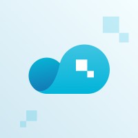 ToCloud logo - Similar company to Stonium
