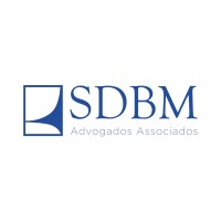 Serrano, Dias, Borges e Monteiro Advogados Associados logo - Similar company to Bondmultas - 31 99872-3047