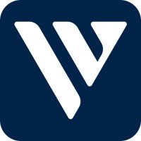 Volando GmbH & sayagain.aero logo - Similar company to Tecnam Flight Academy