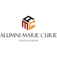 Associazione ALUMNI Marie Curie logo - Similar company to Framelab Communications
