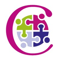 Assistance au Projet de Vie - APV- C360 Ardèche logo - Similar company to Dapv 32