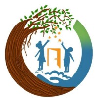 Limitless Skills Pvt Ltd logo - Similar company to Career Xpert Hub