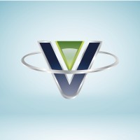 Vision Technologies logo - Similar company to Vision Technologies