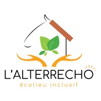 L'Alterrecho - Ecolieu Inclusif