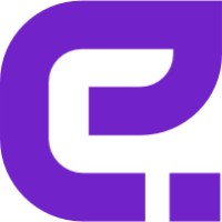 Ecom to brand logo - Similar company to Garstick Werbemittel