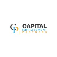 Capital Improvement Partners logo - Similar company to Brady Heywood