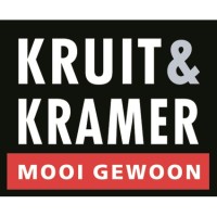 Kruit & Kramer logo - Similar company to Wonenop10.Nl