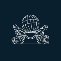 Hotel Atlantic Hamburg logo - Similar company to Hotel Vier Jahreszeiten Kempinski München