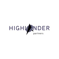 Highlander Partners Romania logo - Similar company to Programming Gurus