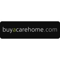 Buyacarehome.com logo - Similar company to Nextgen Sussex