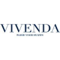 Vivenda Magazine