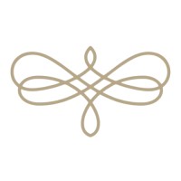 Profesional Independiente logo - Similar company to Kromee