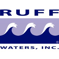 Ruff Waters