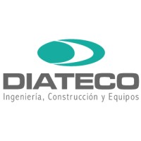 Diateco SAS logo - Similar company to Sol Technologies