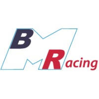 B M Racing