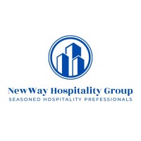 NewWay Hospitality Group logo - Similar company to Datacamp Int Limited