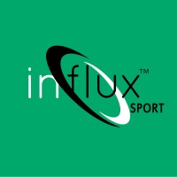 Influx Sport
