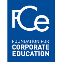 Fce Vakmanschap In Ontwikkeling