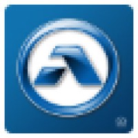 Amarillo National Bank logo - Similar company to Viaan Llc