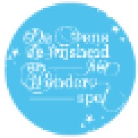 De wens, de Wijsheid en het Wonderspel