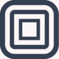 Infinity Maps GmbH logo - Similar company to Hyper Clarity