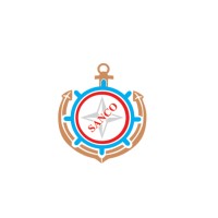 Sanco Maldives logo - Similar company to Humaid & Co.