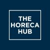 The Horeca Hub logo - Similar company to Host Dry Spain