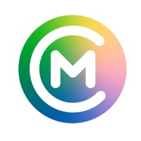 Malaya Creatives 129, Inc. logo - Similar company to Tagore