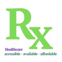 Rx Healthcare