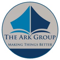 The Ark Group logo - Similar company to Aurelian Consulting Solutions Pvt Ltd