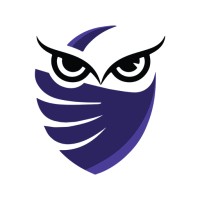 Forgence logo - Similar company to Provisio Insights