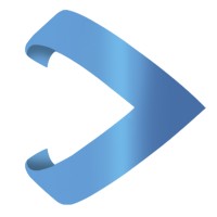 Truvid logo - Similar company to Lendlord