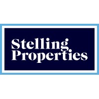 Stelling Properties logo - Similar company to Aalter.Ai