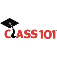 Class 101 Mobile