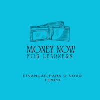 Money Now for Learners logo - Similar company to Anthera